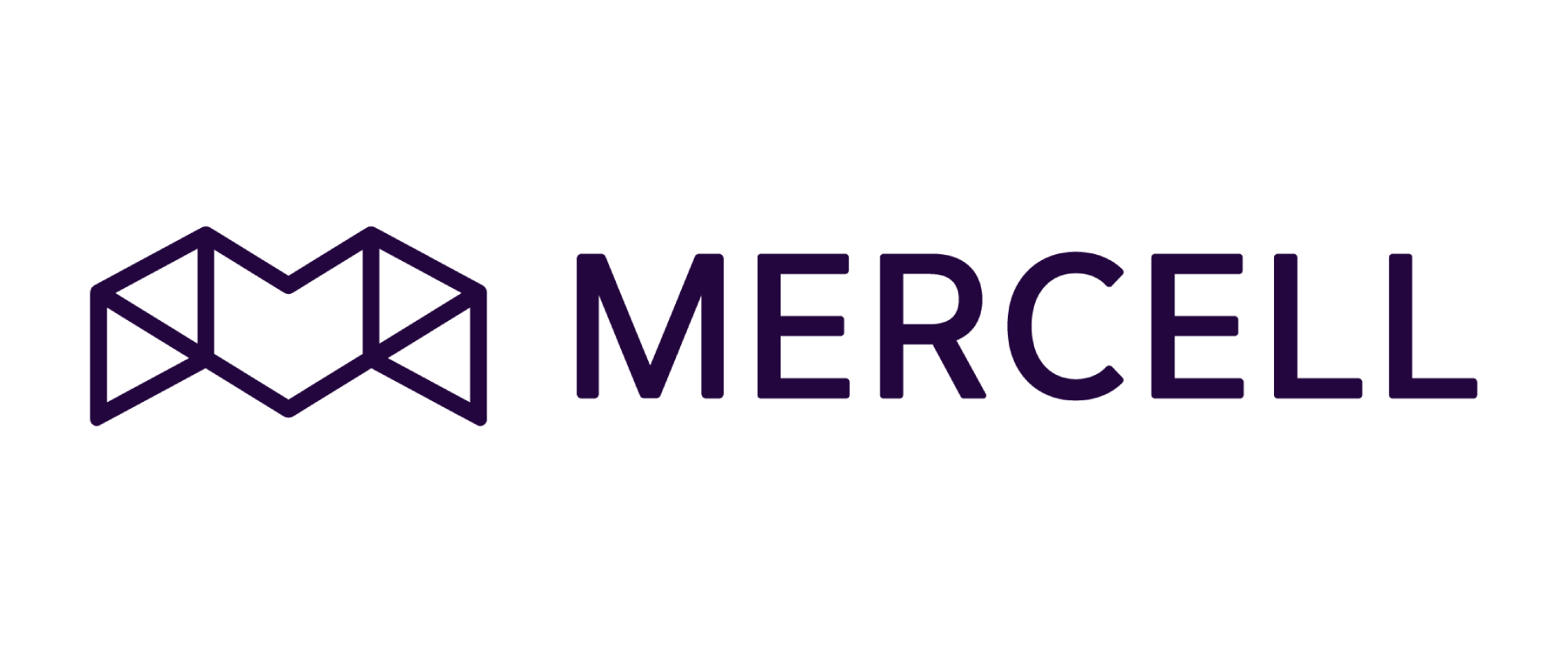mercell