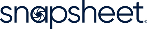 SnapsheetClaims.com