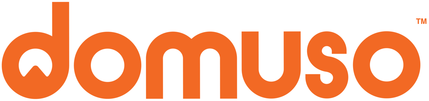 domuso