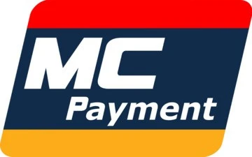 mc-payment