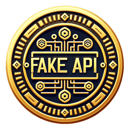Fake API
