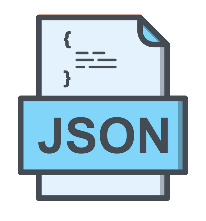 Dummy JSON Rest API