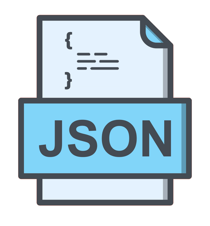 Dummy JSON Rest API Mock API