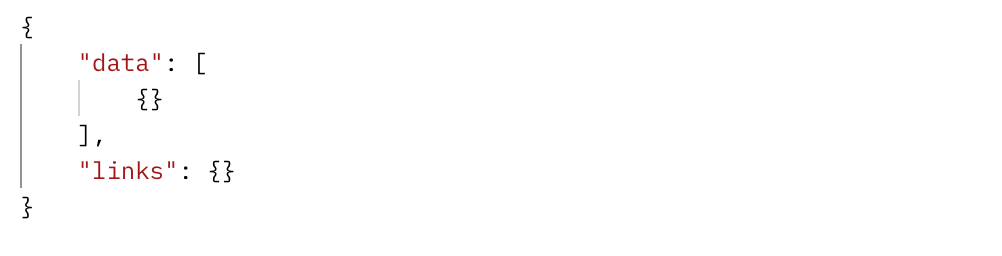 Mockbin - train-stations when no examples given