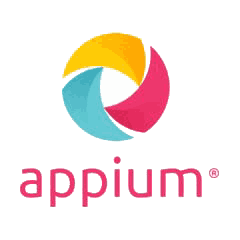 Appium