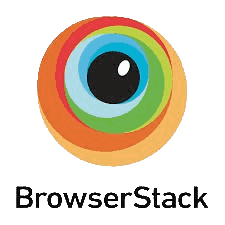 Browserstack