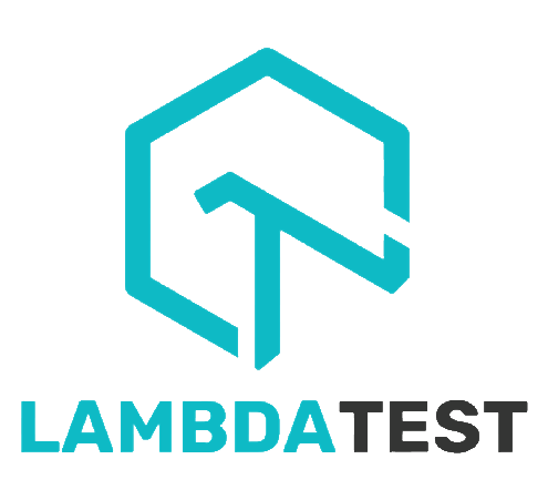 Lambdatest