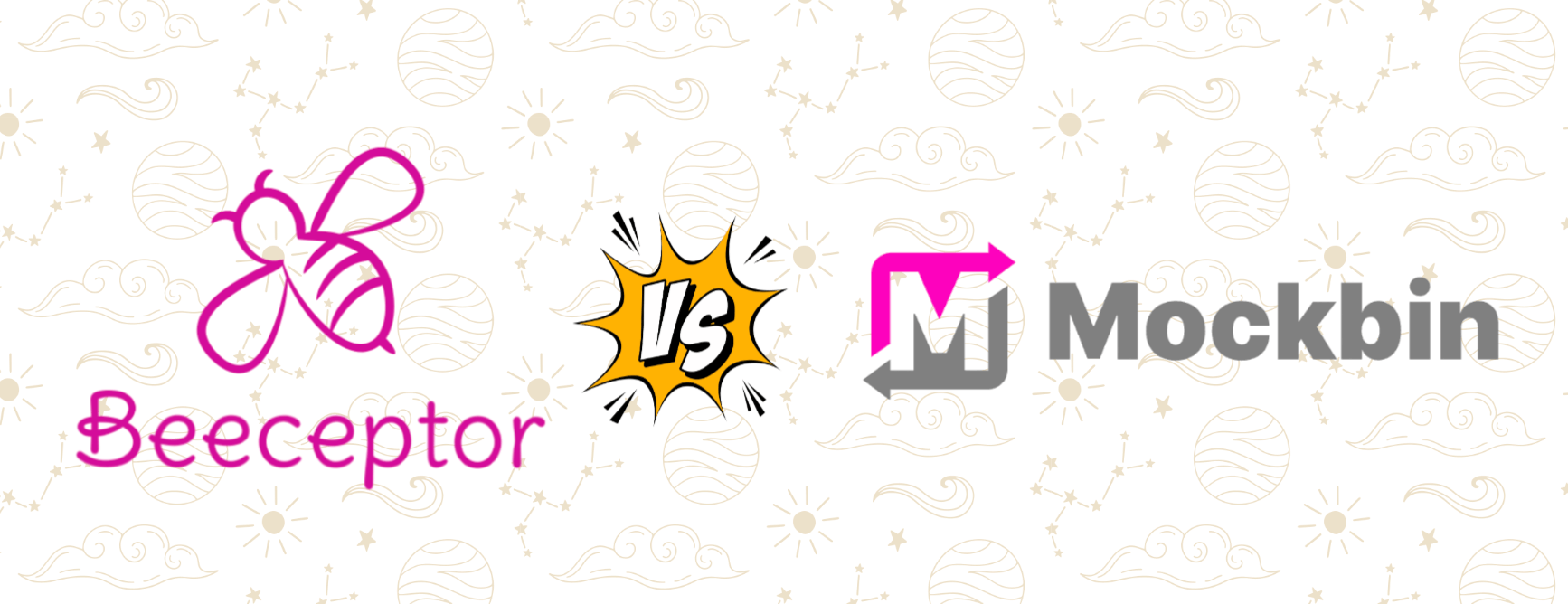 Compare Beeceptor Vs Mockbin.io (Zuplo) - OpenAPI Spec Hosting